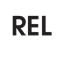 ariellegreen.com