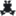 lorenzoaldino.com