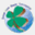 clover-continental.com
