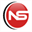 netshock.co.uk