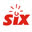 csxqwl.com