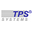 tps.com