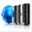 server.joe87.net
