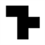 typefull.com