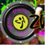ballaresalsa.com