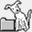 datos4patas.com