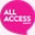 allaccessbooth.com