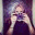 racheve.wordpress.com
