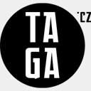 taga.cz