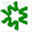 bbs.e-cology.cn