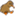 roe.fogbugz.com
