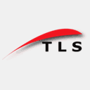 tls-obsolescencemanagement.com
