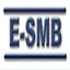 e-smb.de