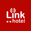 linkhotel.pl