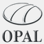 opalmachine.com