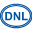 dnl-trans.com