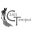 canis-tempus.org