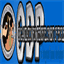 odpmysore.org