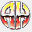 autohouseofclovis.com