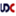oc.udc-consulting.com