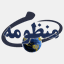 manzoome.com
