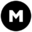 mvalera.net