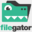file-gator.com