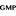 gmpcertificate.com