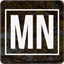 mnarbona.com