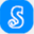 sailie.com