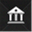 n-haus.com