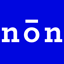 non.cl