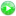 ss4eb.com