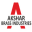 aksharbrassind.com