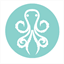 louiserich.weebly.com