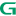 guc-asic.com