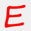 enestrie.ca