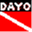 dayo.info