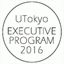 utokyo-ep.jp