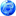 leacore.com