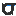 ugbase.eu
