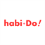 info.habi-do.com
