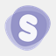 mysnuza.com