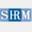 netshrm.shrm.org