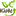 kiple.net