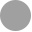 dealcurrent.com