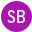 selinabradley.com