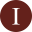 intervistaprod.com