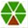baumklettermax.at