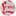 redmoda.net
